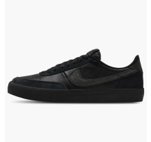 Nike Killshot 2 Team (HV0846 010)