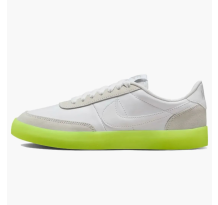Nike Killshot 2 Volt womens (HV0944-100)