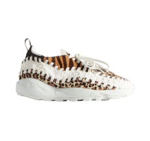 Nike Kith Air Footscape Woven (IM6045-001)