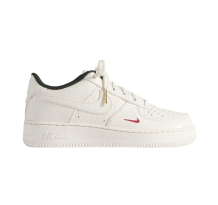 Nike Kith Air Force 1 Low (IM6037-001)