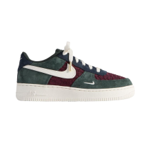 Nike Kith Air Force 1 Low (IM6037-600)