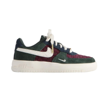 Nike Kith Force 1 Low (IM6036-600)