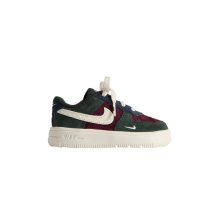Nike Kith Force 1 Low (IM6038-600)