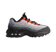 Nike Kith Air Max 95 (IO4642-001)