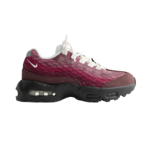 Nike Kith Air Max 95 (IO4642-200)
