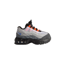 Nike Kith Air Max 95 (IO4643-001)