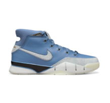 Nike Kobe 1 Protro (IM0541-400)