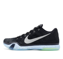 Nike Kobe 10 Elite HTM Arrowhead Eu Exclusive (805937-001)