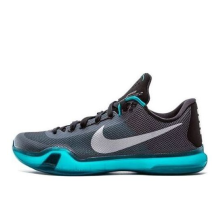 Nike Kobe 10 (705317-002)
