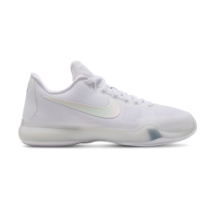 Nike Kobe 10 Low Halo (IR1850-100)