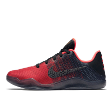 Nike Kobe 11 Achilles Heel gs (822945-670)