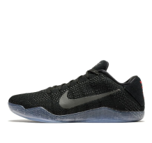 Nike Kobe 11 Elite Low Space (822675-001)