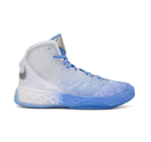 Nike Kobe (HQ2304-400)