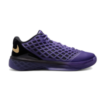Nike FC Barcelona x Kobe 3 Low Protro (IO6257-001)