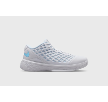 Nike Kobe 3 Low Protro Pure Platinum Grey (IV7127-001)