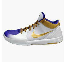 Nike Kobe 4 (344335-171)