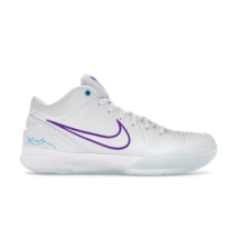 Nike Kobe 4 Protro Draft Day Pack Charlotte Hornets (IV6585-900)