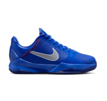 Nike Kobe 5 Dodgers (IR1848-400)
