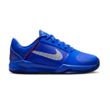 Nike Kobe 5 Dodgers (IR1849-400)