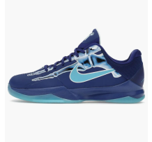 Nike Kobe 5 X Ray GS (HM9522 400)
