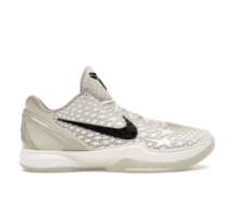 Nike Zoom Kobe 6 Protro (FQ3546 100)