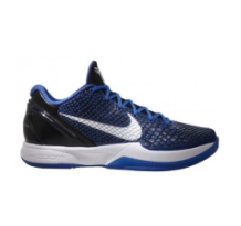 Nike Kobe 6 (429659-400)