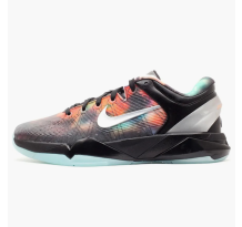 Nike Kobe 7 Galaxy GS (505399 002)