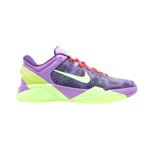 Nike Kobe 7 GS (505399 500)