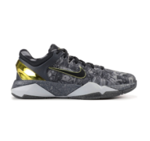 Nike Kobe 7 GS (505399 005)