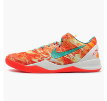 Nike Kobe 8 GS (555586 800)