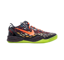 Nike Kobe 8 GS (555586 002)