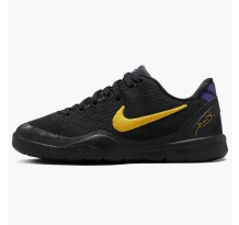 Nike Kobe 8 Lakers Away PS (FN0267 002)