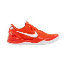 Nike Kobe 8 Protro TB (HM6469-801)