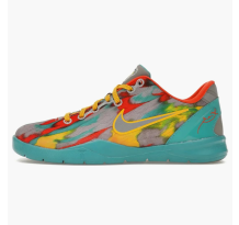 Nike Kobe 8 Protro Venice Beach 2024 PS (HF7320 001)