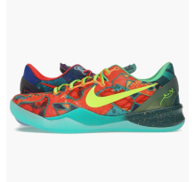 Nike Kobe 8 Protro What The 2025 (HM9621-900)