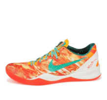 Nike Kobe 8 Sport Pack All Star (583110 800)