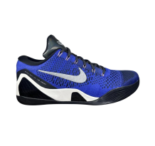 Nike Kobe 9 Elite Low Protro PE (IB2140-400)