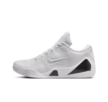 nike downshifter Kobe 9 Elite Low Protro Halo (FZ7334 100)