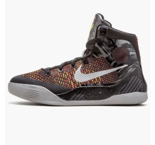 Nike Kobe 9 Elite GS Masterpiece (636602-001)