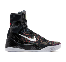 Nike Kobe 9 Elite Protro 2025 (FZ7335 001)