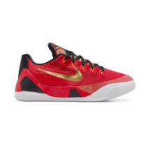 Nike Kobe 9 EM Low China (IM9569-600)