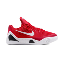 Nike Kobe 9 EM (FV3607-600)