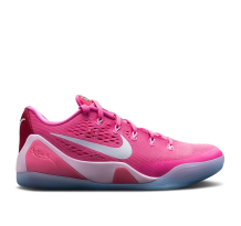 Nike Kobe 9 EM Protro (HQ4995 600)
