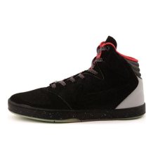 Nike Kobe 9 NSW Year of the Horse (647594-001)