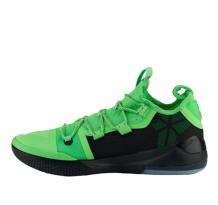 Nike Kobe A.D. Exodus Green Strike Ad (AR5515-301)