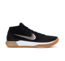 Nike Kobe AD (922482 009)