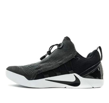 Nike Kobe A.D. NXT (882049-007)