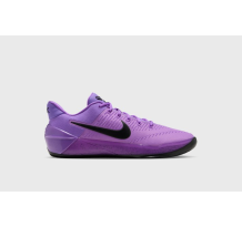 Nike Kobe A.D. Protro Purple Stardust (IO8233-500)