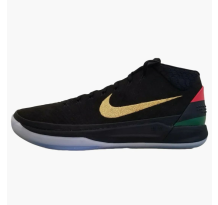 Nike Kobe (AQ9579 001)