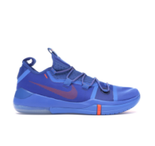 Nike Kobe AD Pacific Blue (AV5515-400)